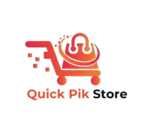 QuickPik.Store